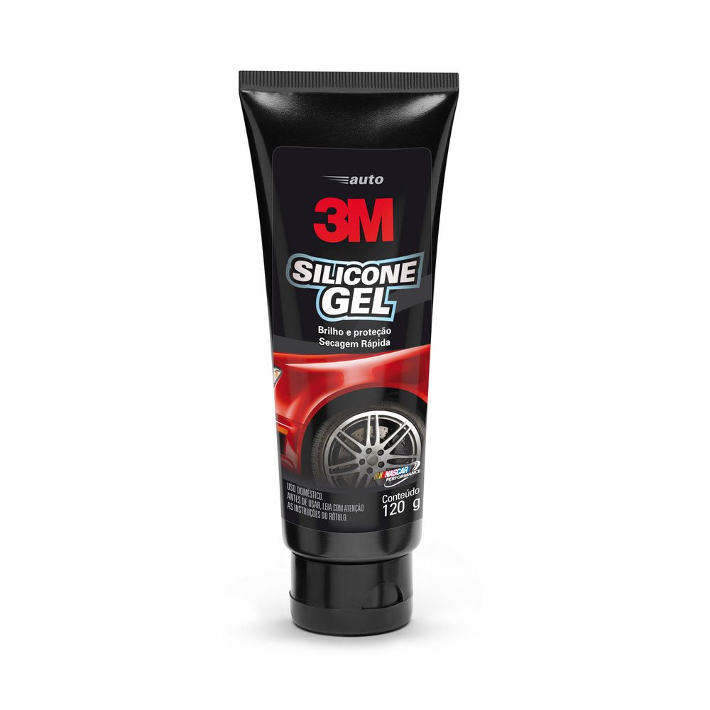 http://b2b.multicoisas.com.br/media/catalog/products/p/v/ image number 0