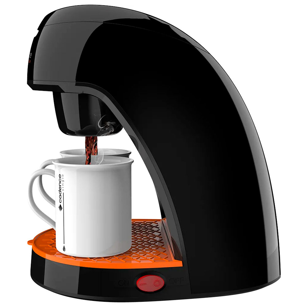 http://b2b.multicoisas.com.br/media/catalog/products/p/v/ image number 2