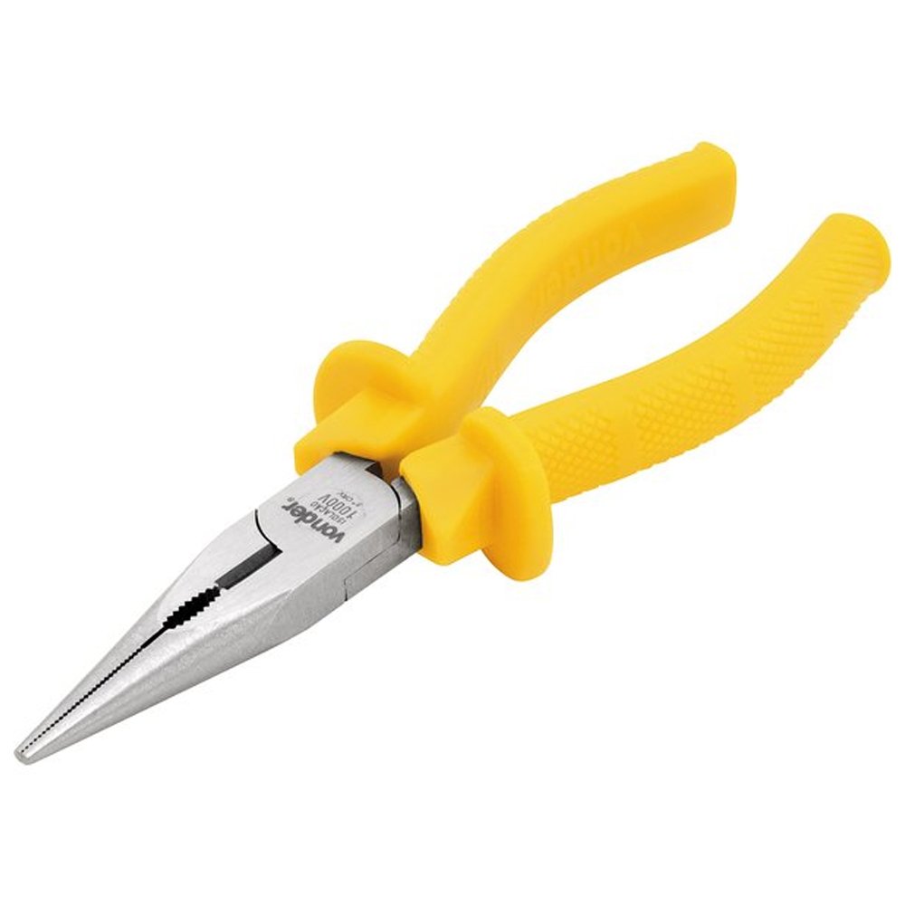http://b2b.multicoisas.com.br/media/catalog/products/p/v/ image number 1