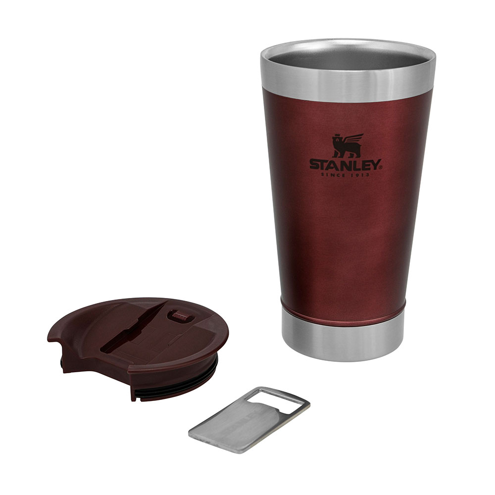 http://b2b.multicoisas.com.br/media/catalog/products/p/v/ image number 2