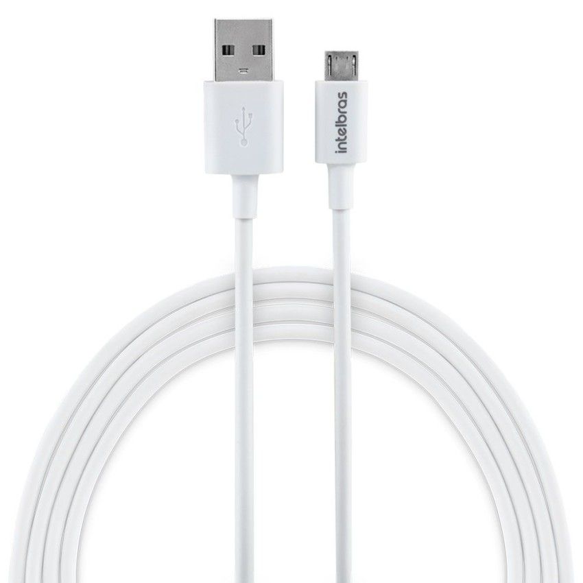 http://b2b.multicoisas.com.br/media/catalog/products/p/v/ image number 3