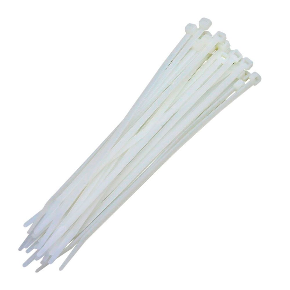 http://b2b.multicoisas.com.br/media/catalog/products/p/v/ image number 0