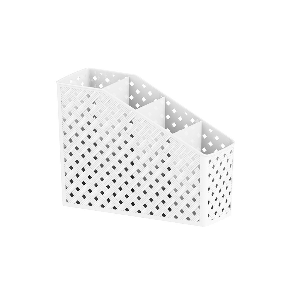 http://b2b.multicoisas.com.br/media/catalog/products/p/v/ image number 0