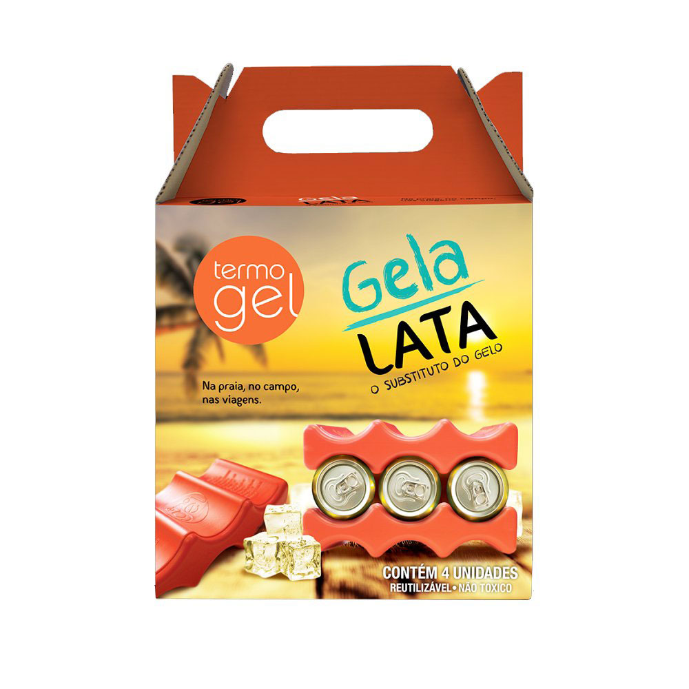 http://b2b.multicoisas.com.br/media/catalog/products/p/v/ image number 6