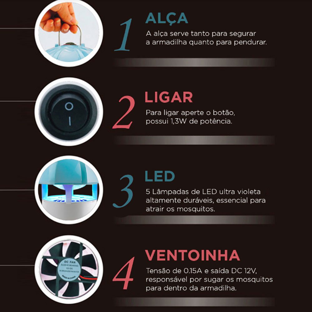 http://b2b.multicoisas.com.br/media/catalog/products/p/v/ image number 1