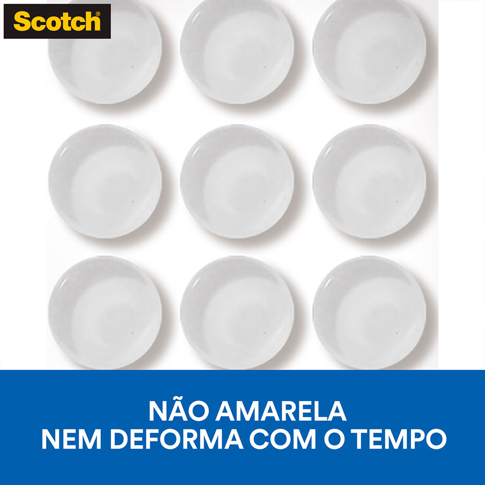 http://b2b.multicoisas.com.br/media/catalog/products/p/v/ image number 1