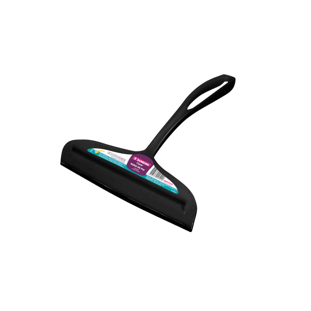 http://b2b.multicoisas.com.br/media/catalog/products/p/v/ image number 0