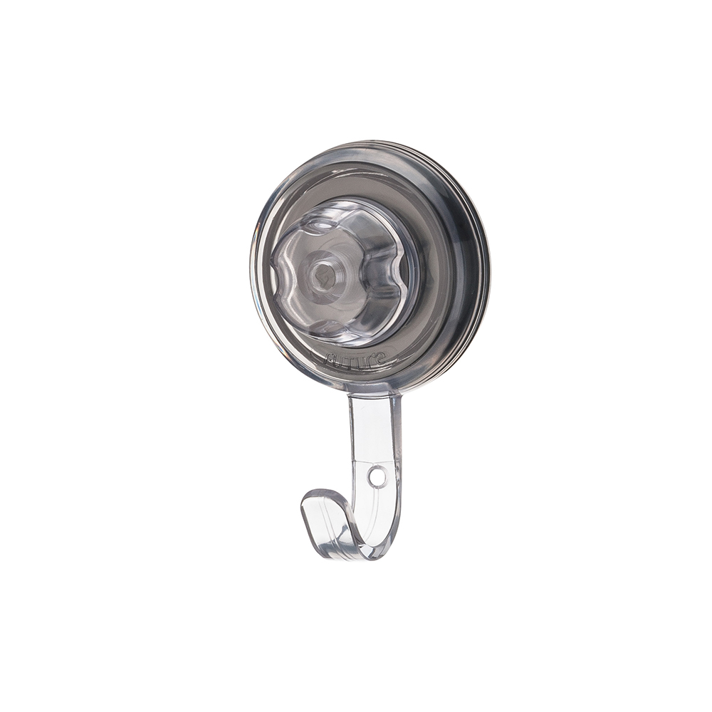 http://b2b.multicoisas.com.br/media/catalog/products/p/v/ image number 0