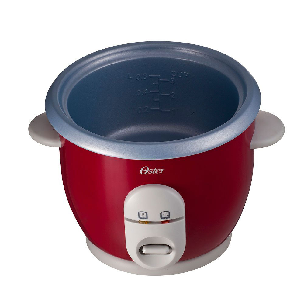 http://b2b.multicoisas.com.br/media/catalog/products/p/v/ image number 1