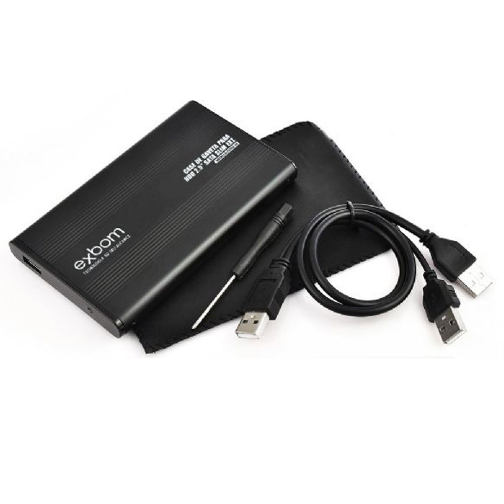 http://b2b.multicoisas.com.br/media/catalog/products/p/v/ image number 0