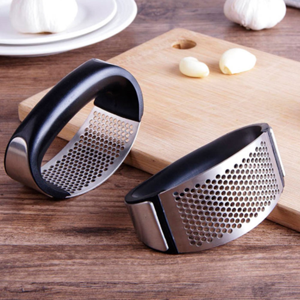 http://b2b.multicoisas.com.br/media/catalog/products/p/v/ image number 5