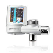 http://b2b.multicoisas.com.br/media/catalog/products/p/v/ image number 1