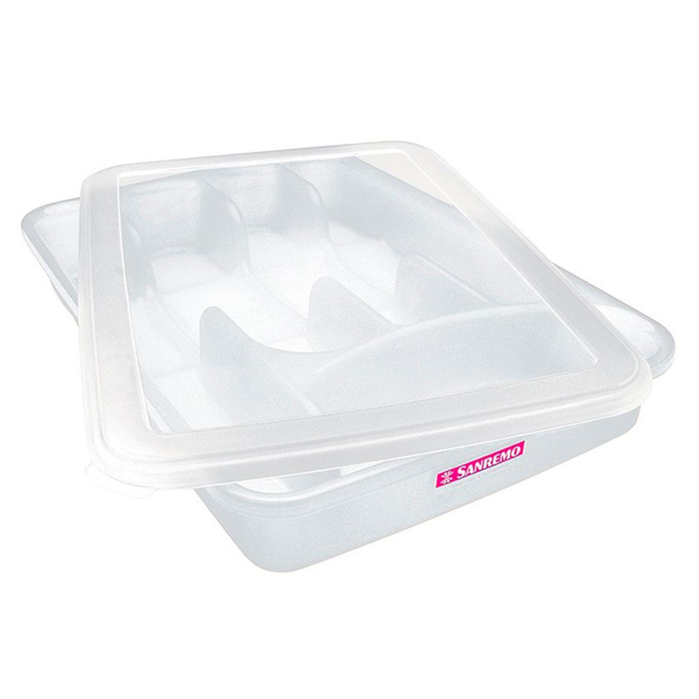 http://b2b.multicoisas.com.br/media/catalog/products/p/v/ image number 0