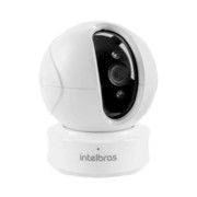 http://b2b.multicoisas.com.br/media/catalog/products/p/v/ image number 1