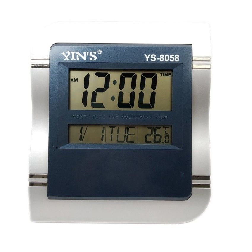 http://b2b.multicoisas.com.br/media/catalog/products/p/v/ image number 0