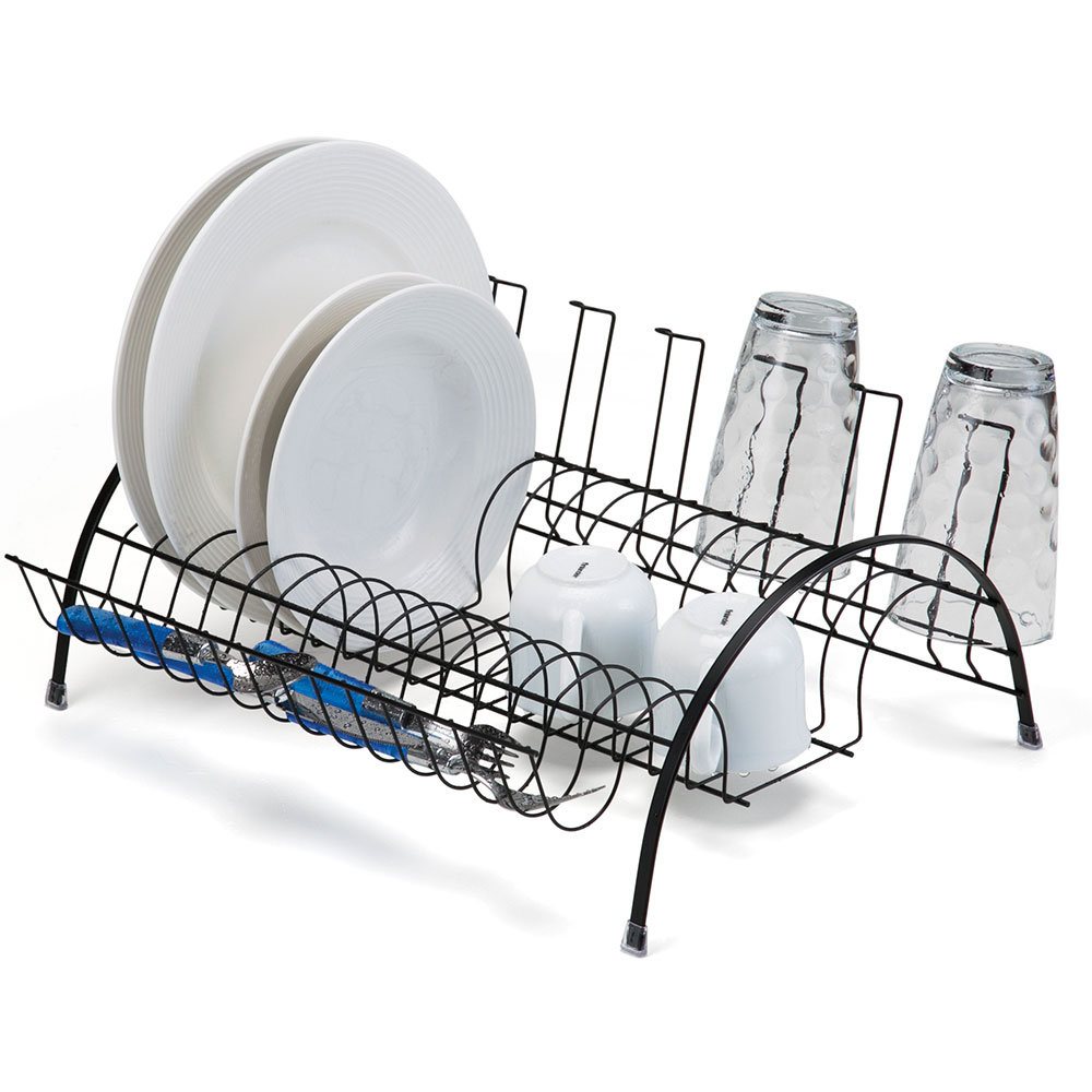 http://b2b.multicoisas.com.br/media/catalog/products/p/v/ image number 0