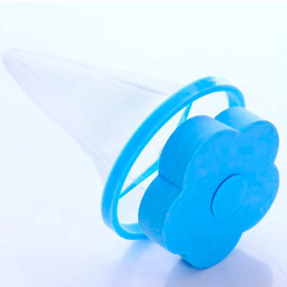 http://b2b.multicoisas.com.br/media/catalog/products/p/v/ image number 4