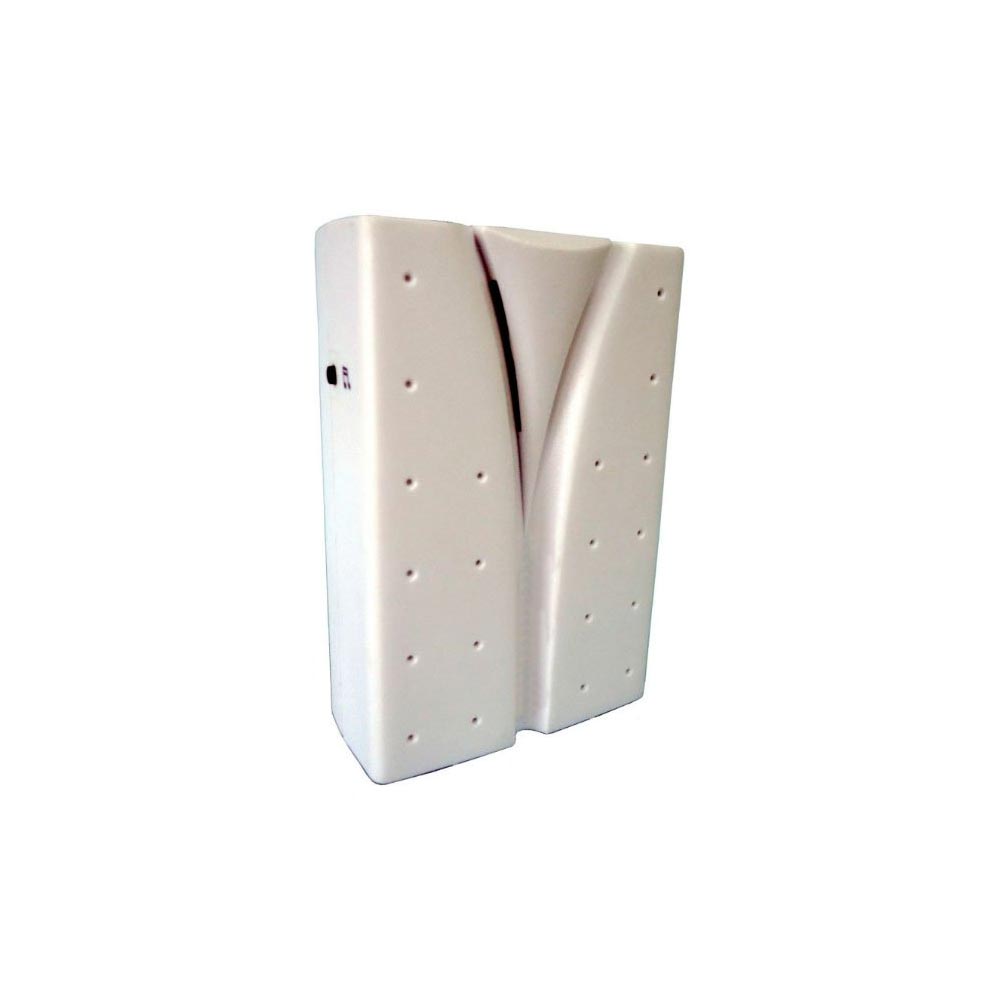 http://b2b.multicoisas.com.br/media/catalog/products/p/v/ image number 0