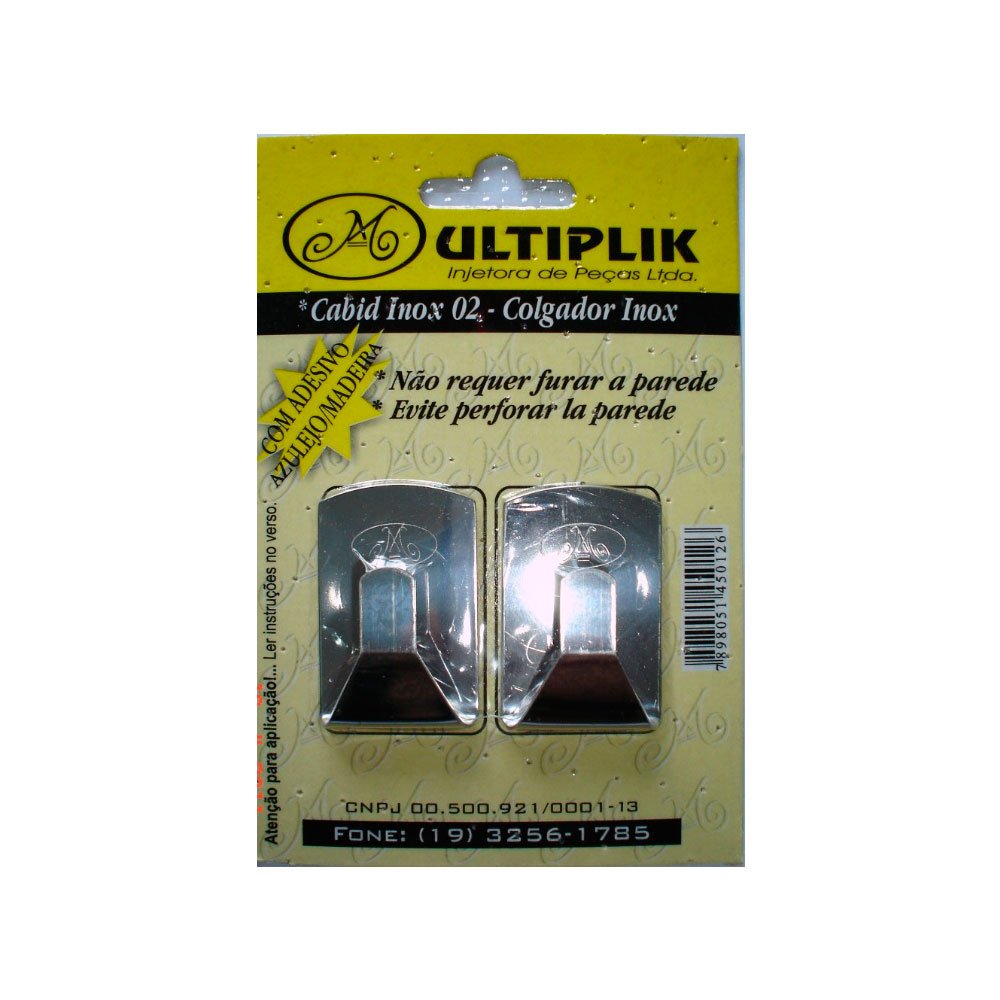 http://b2b.multicoisas.com.br/media/catalog/products/p/v/ image number 0