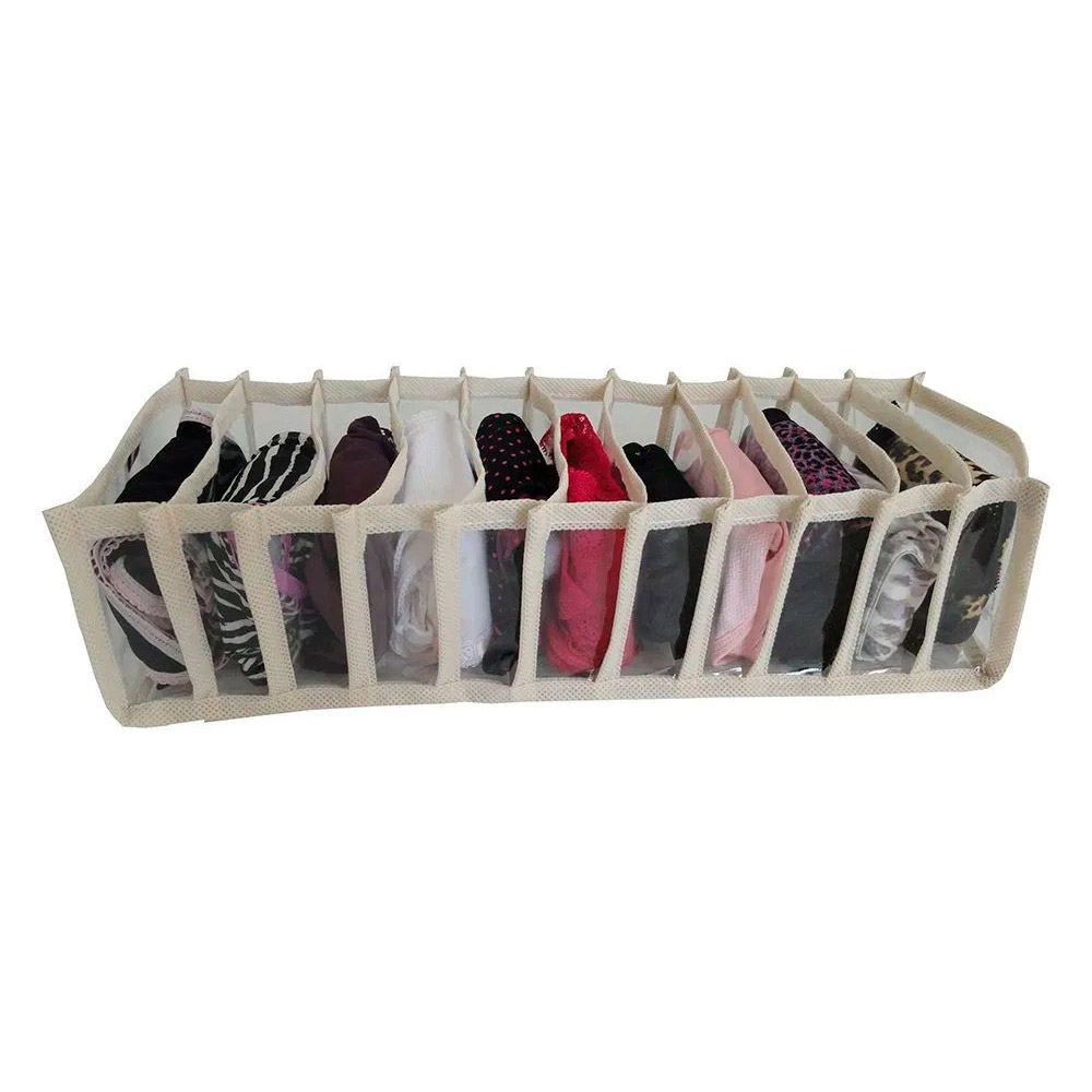 http://b2b.multicoisas.com.br/media/catalog/products/p/v/ image number 2