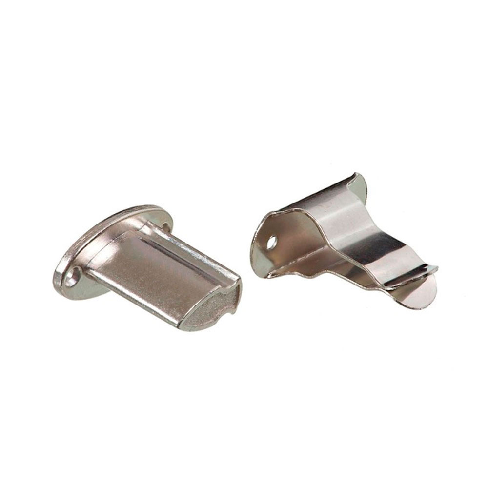 http://b2b.multicoisas.com.br/media/catalog/products/p/v/ image number 2