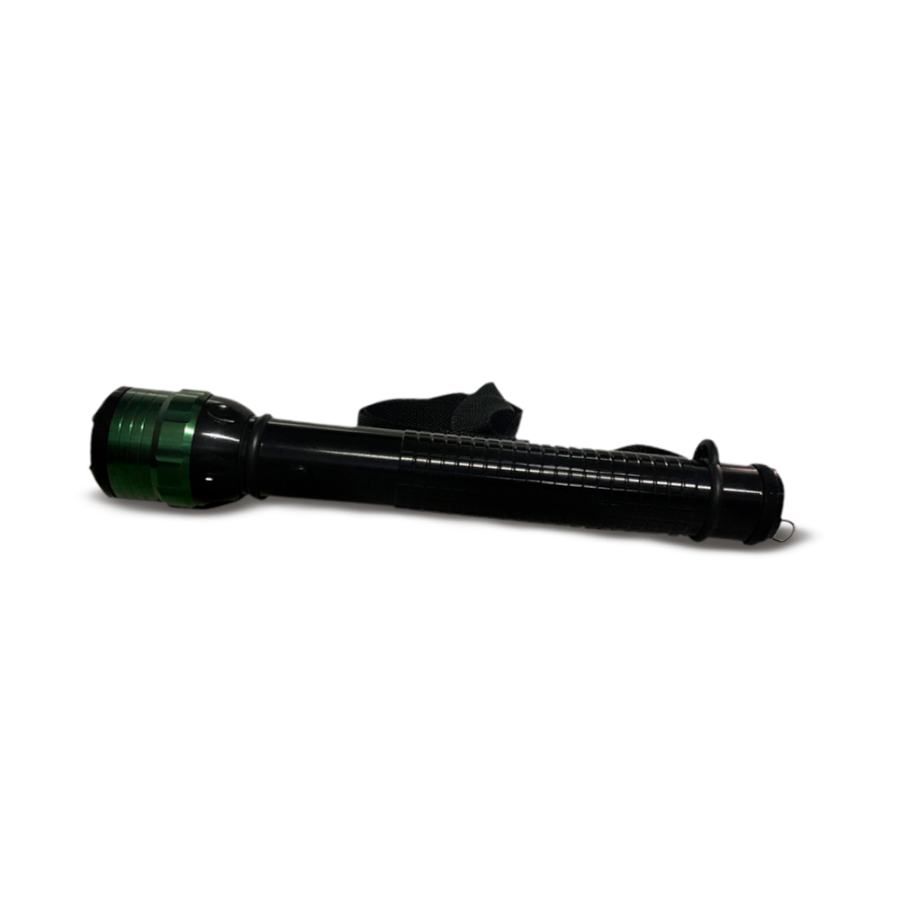 http://b2b.multicoisas.com.br/media/catalog/products/p/v/ image number 1