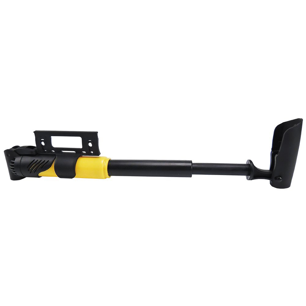http://b2b.multicoisas.com.br/media/catalog/products/p/v/ image number 1