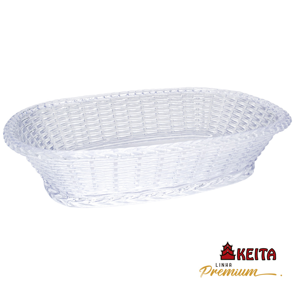 http://b2b.multicoisas.com.br/media/catalog/products/p/v/ image number 1