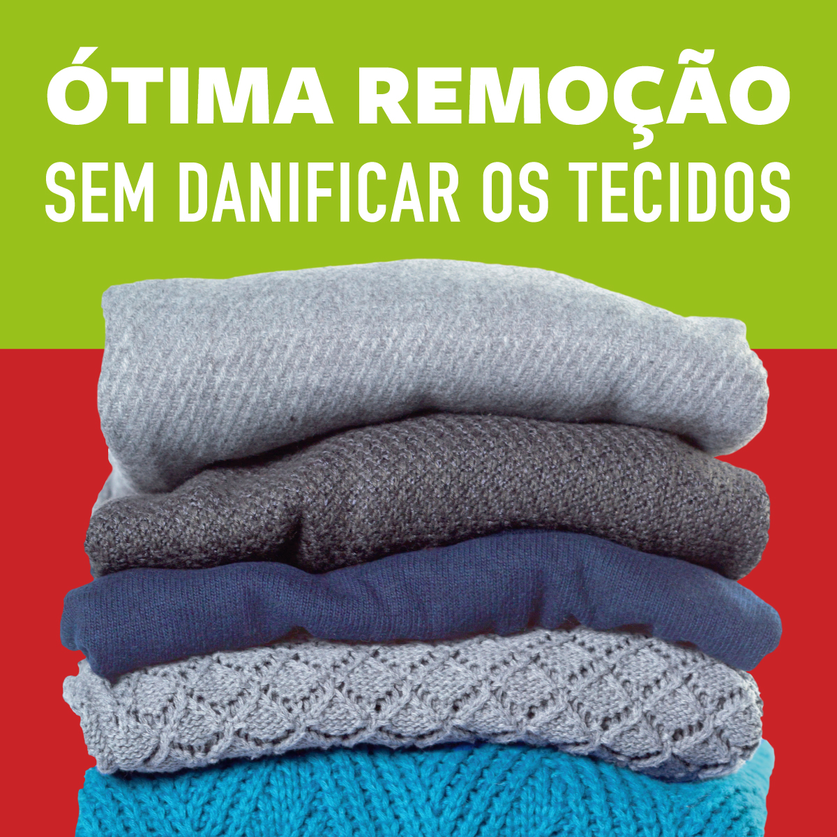 http://b2b.multicoisas.com.br/media/catalog/products/p/v/ image number 3