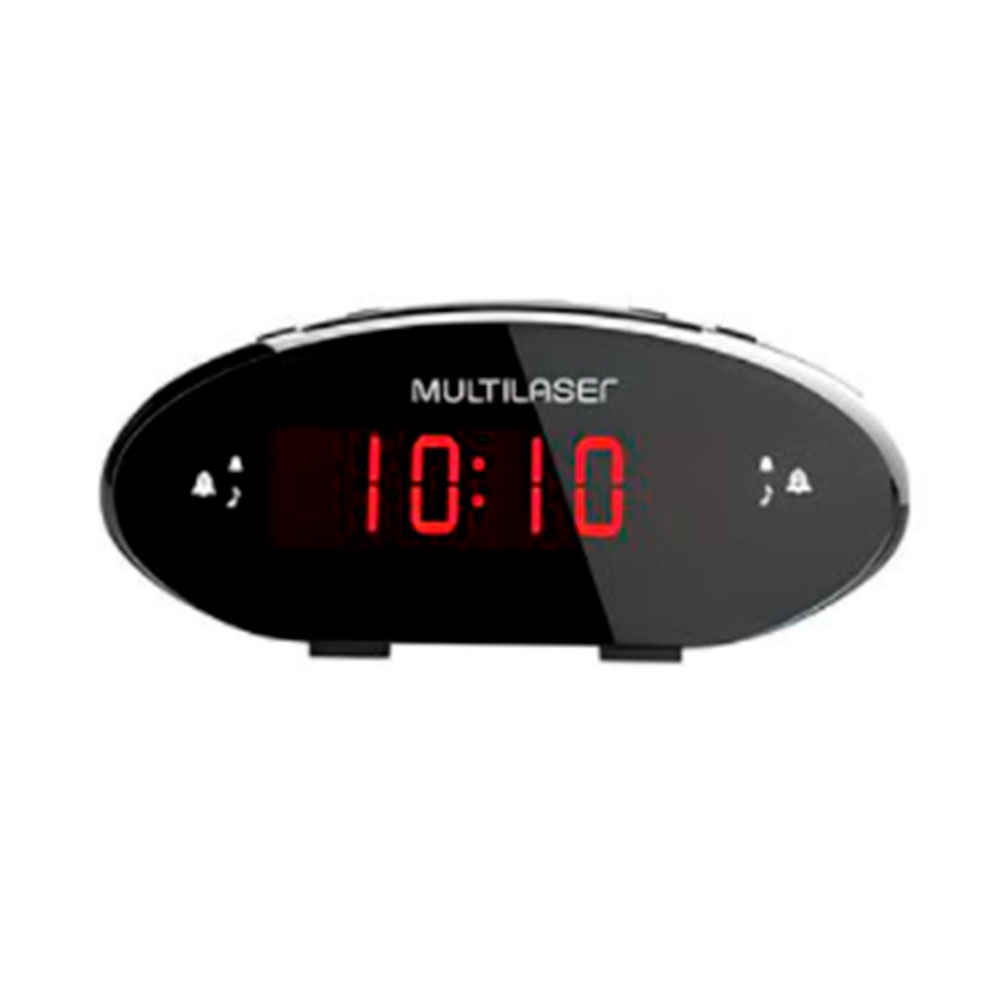 http://b2b.multicoisas.com.br/media/catalog/products/p/v/ image number 0