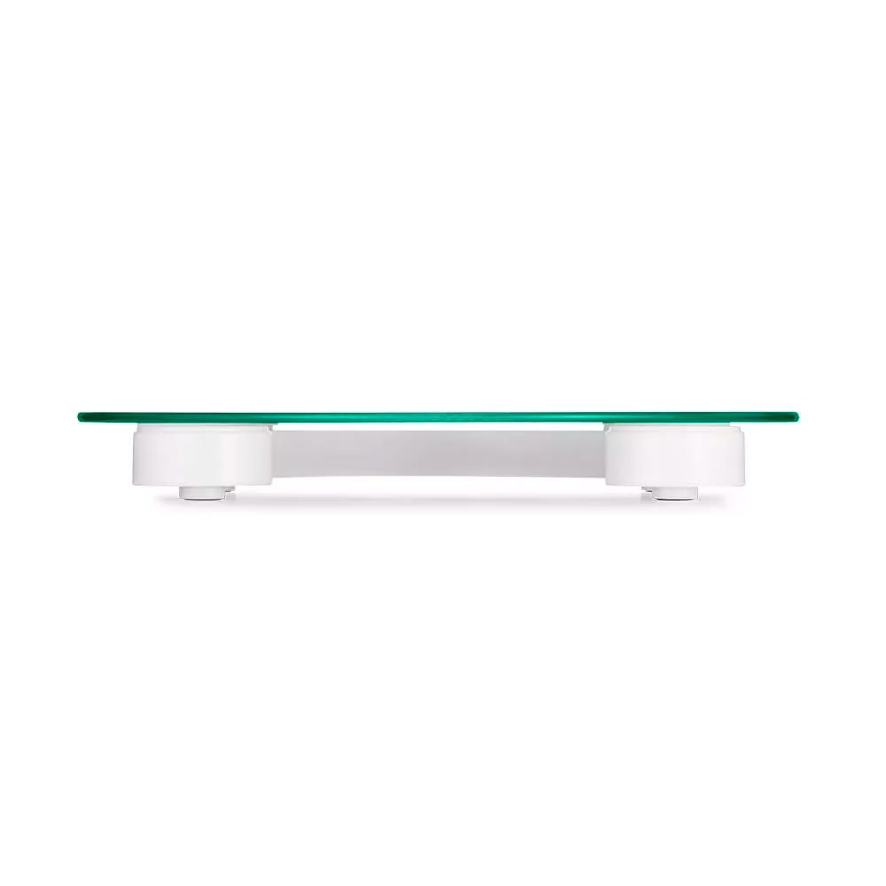 http://b2b.multicoisas.com.br/media/catalog/products/p/v/ image number 0