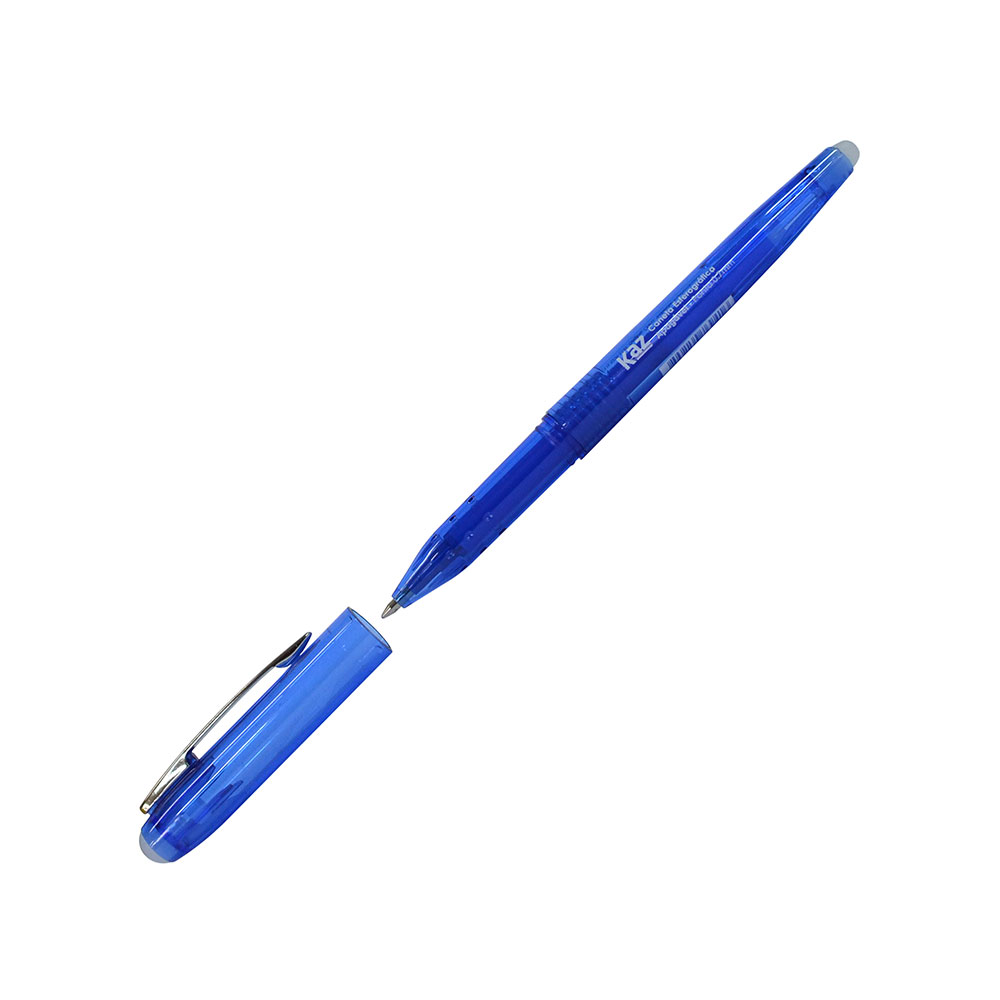 http://b2b.multicoisas.com.br/media/catalog/products/p/v/ image number 0