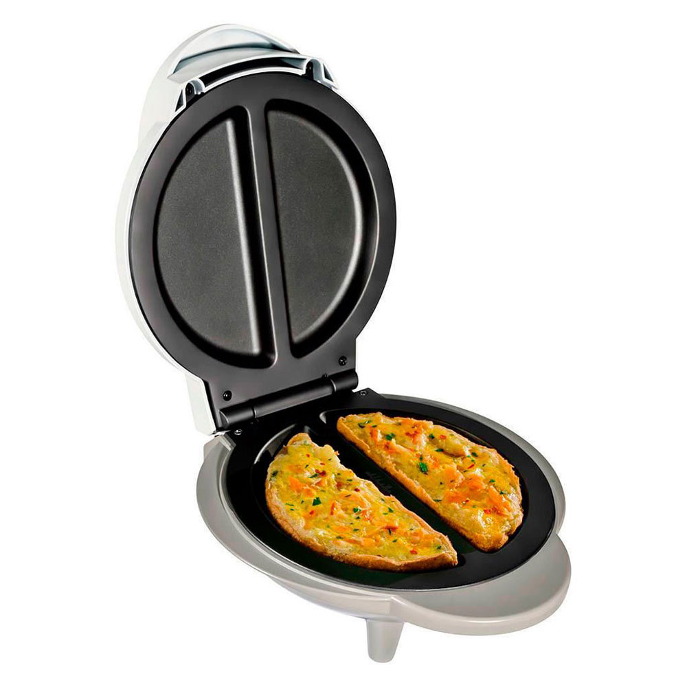 http://b2b.multicoisas.com.br/media/catalog/products/p/v/ image number 5