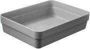 http://b2b.multicoisas.com.br/media/catalog/products/p/v/ image number 0