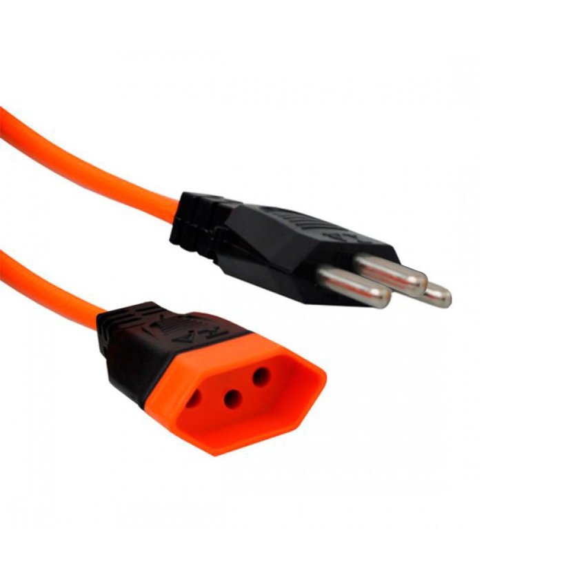 http://b2b.multicoisas.com.br/media/catalog/products/p/v/ image number 0