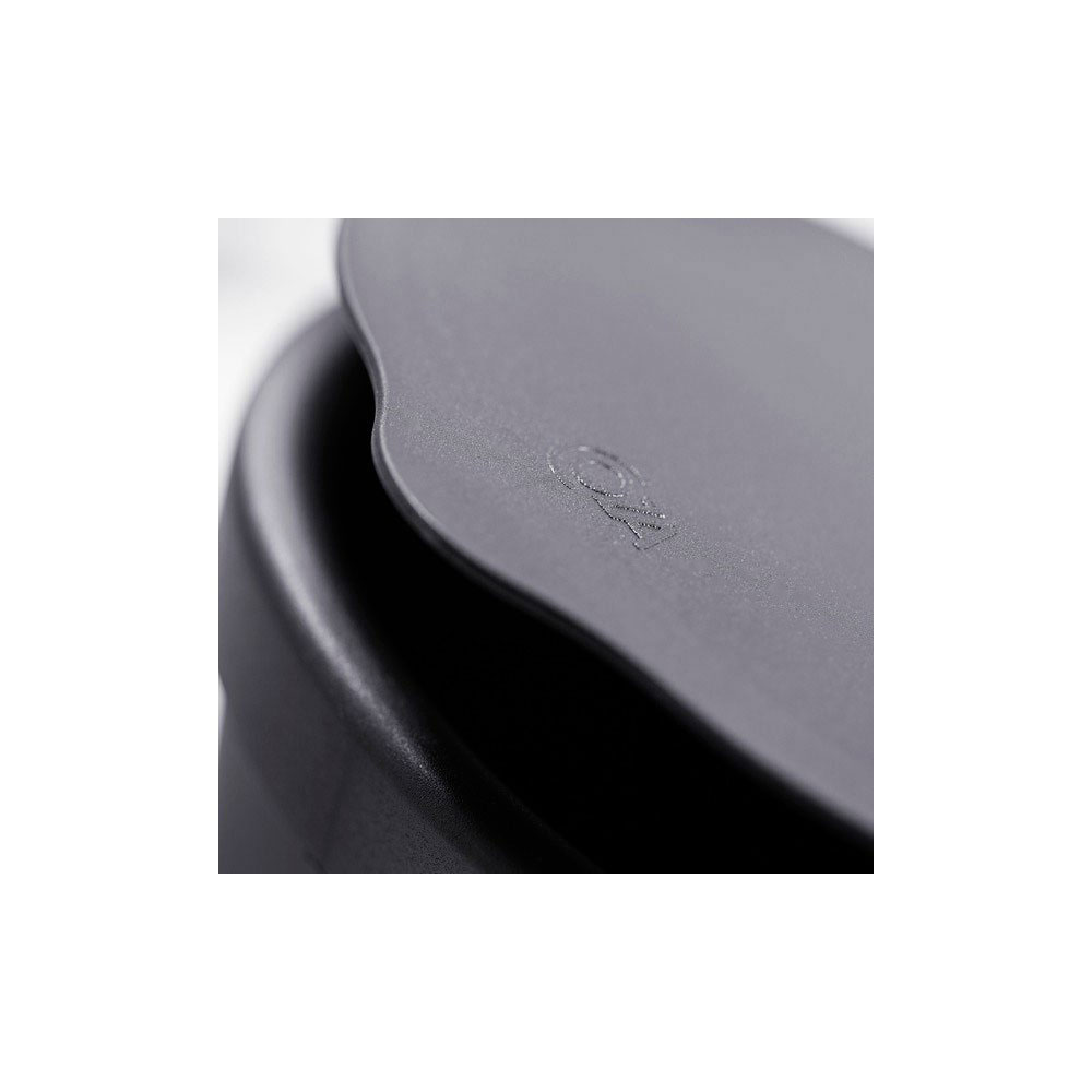 http://b2b.multicoisas.com.br/media/catalog/products/p/v/ image number 2
