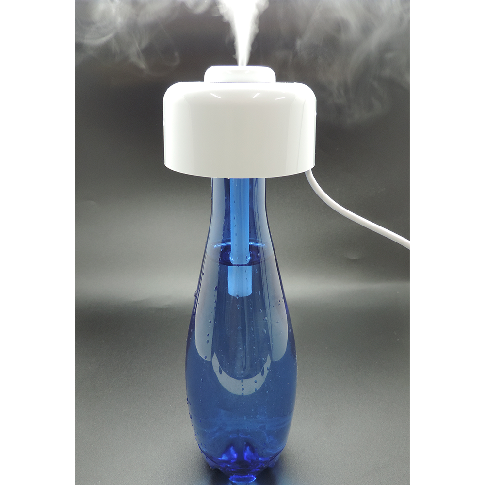 http://b2b.multicoisas.com.br/media/catalog/products/p/v/ image number 7
