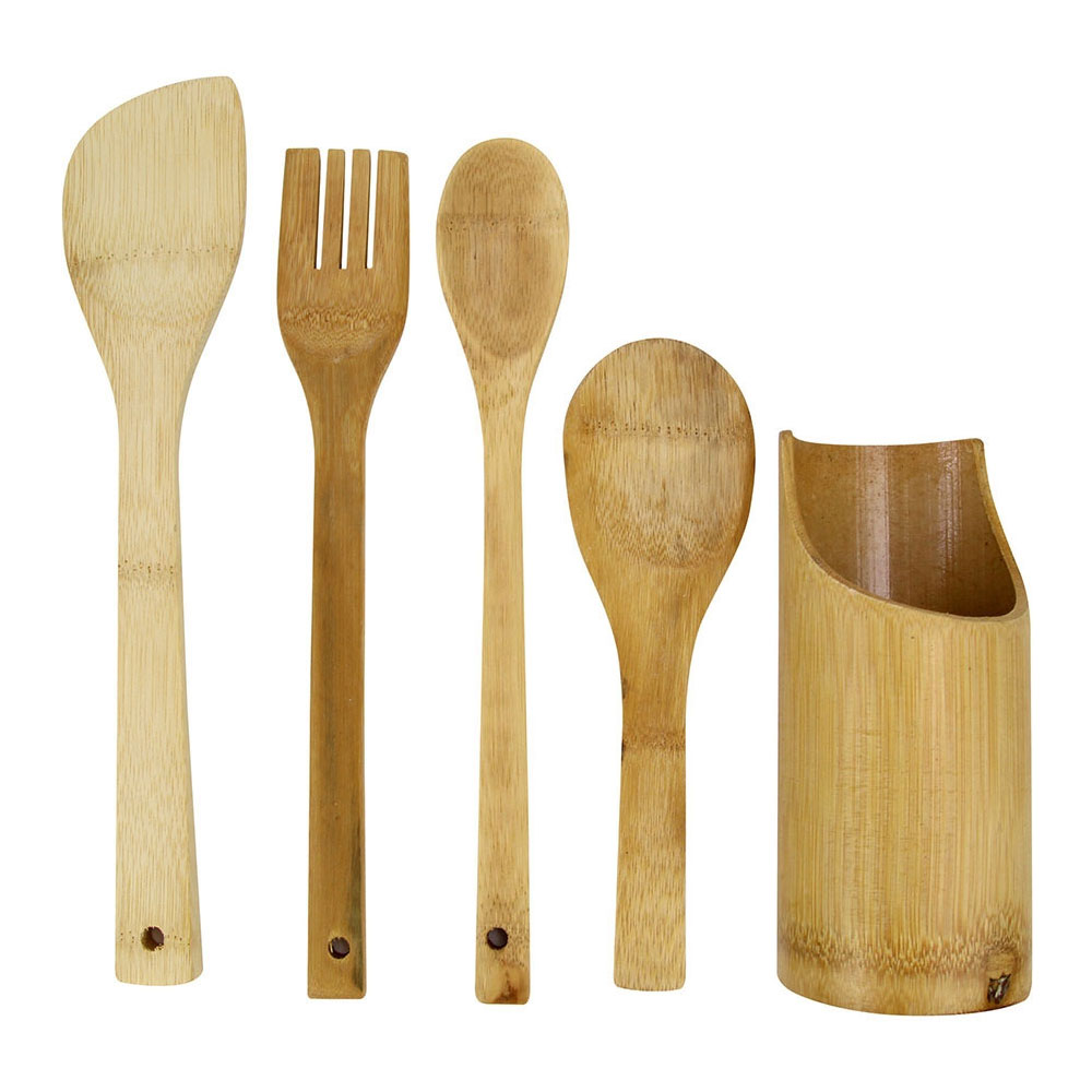http://b2b.multicoisas.com.br/media/catalog/products/p/v/ image number 5