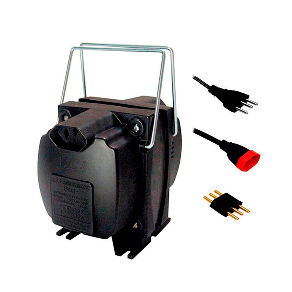 http://b2b.multicoisas.com.br/media/catalog/products/p/v/ image number 0