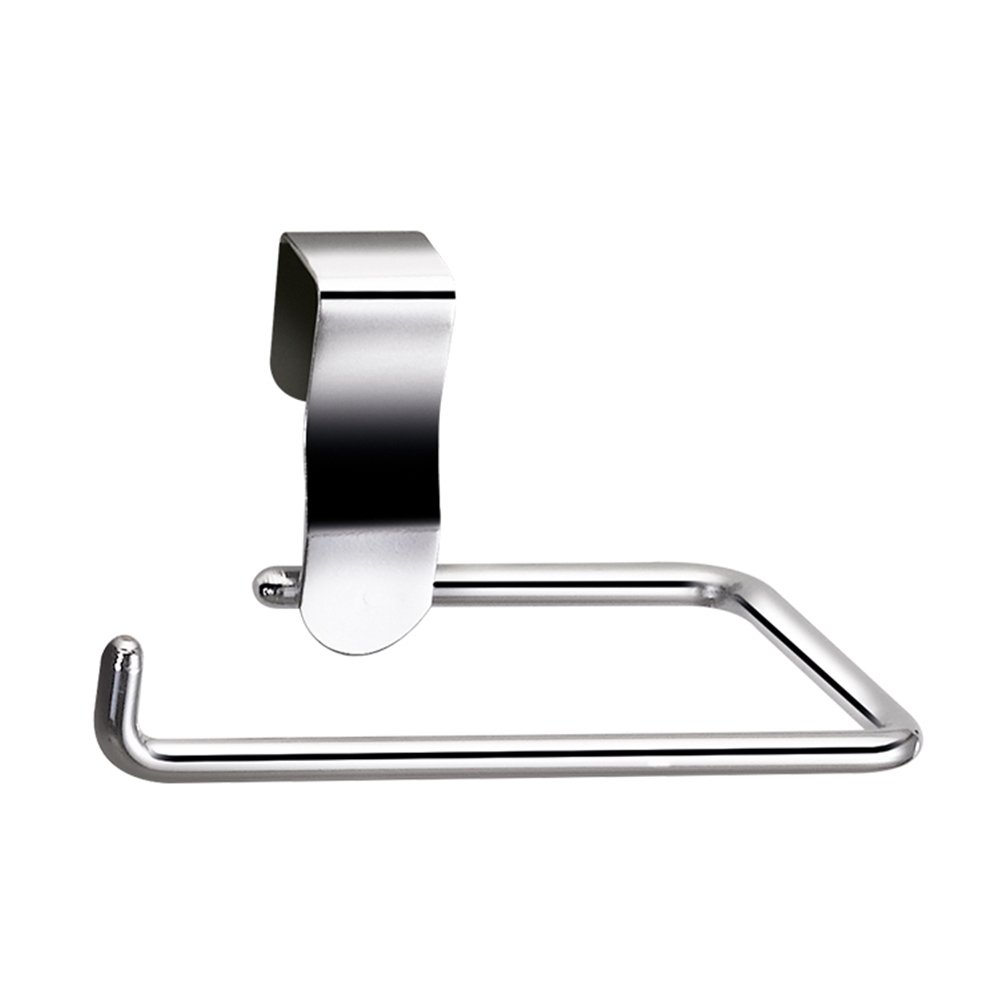 http://b2b.multicoisas.com.br/media/catalog/products/p/v/ image number 1