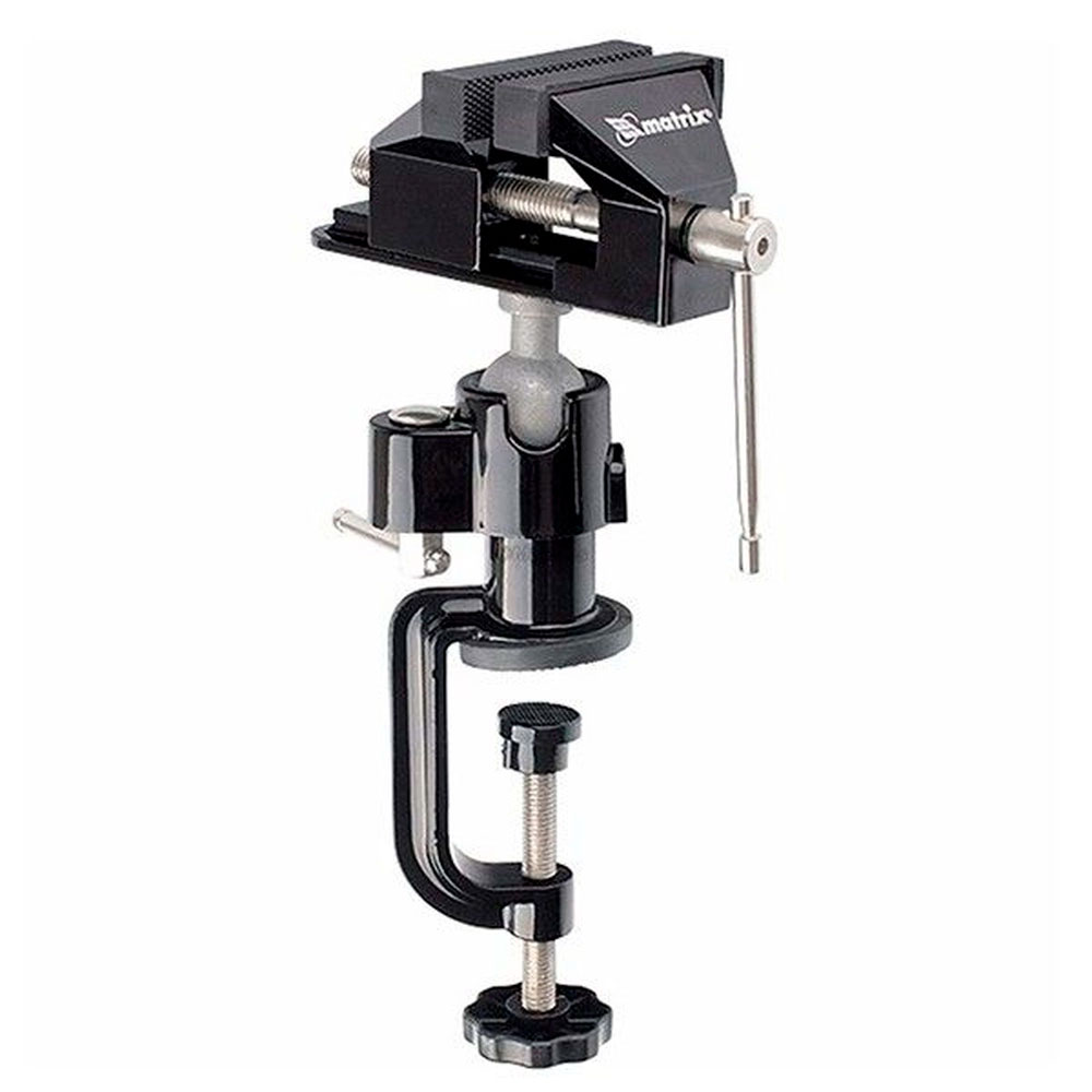 http://b2b.multicoisas.com.br/media/catalog/products/p/v/ image number 0