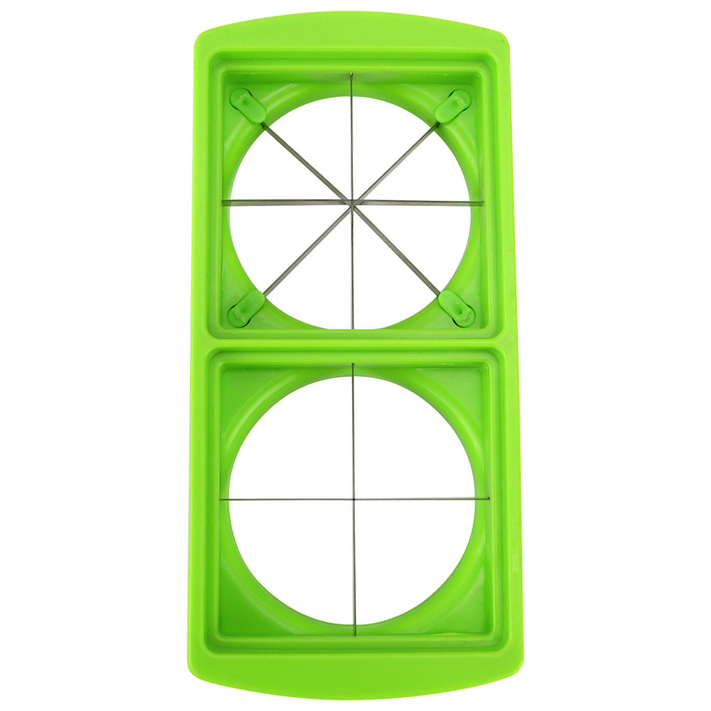 http://b2b.multicoisas.com.br/media/catalog/products/p/v/ image number 7