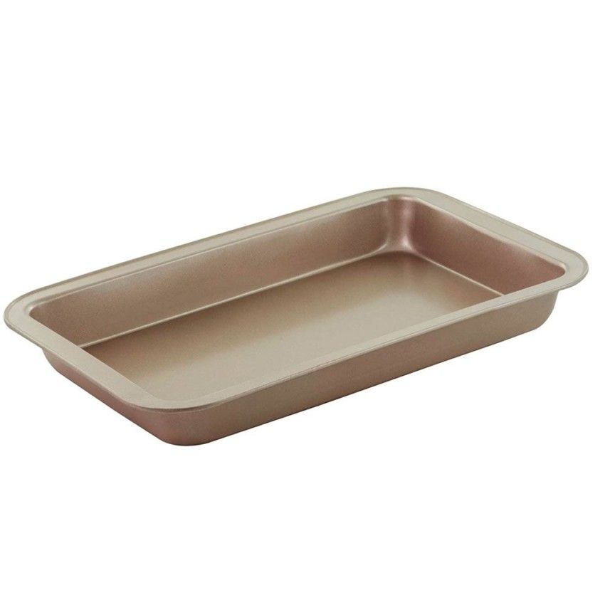 http://b2b.multicoisas.com.br/media/catalog/products/p/v/ image number 0