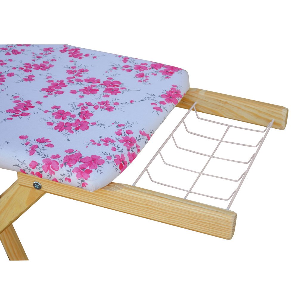 http://b2b.multicoisas.com.br/media/catalog/products/p/v/ image number 2