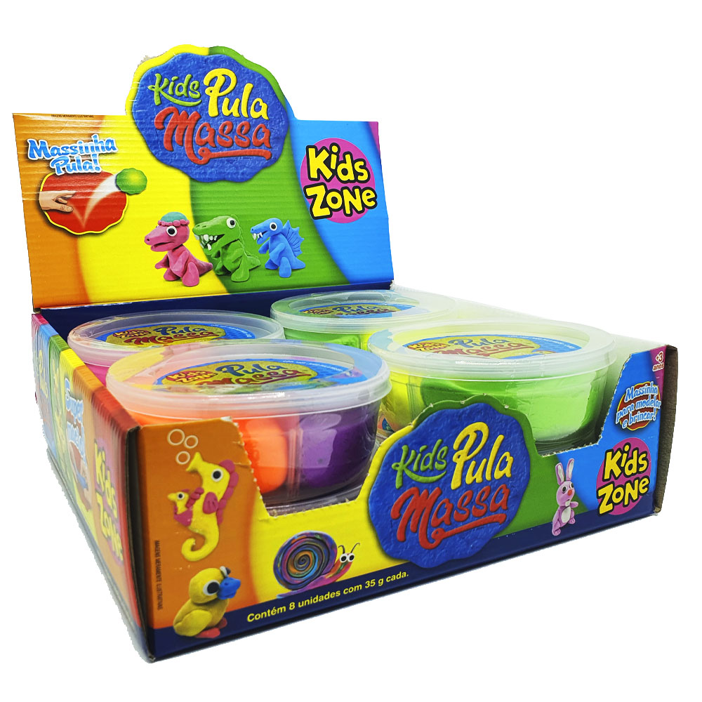 http://b2b.multicoisas.com.br/media/catalog/products/p/v/ image number 1