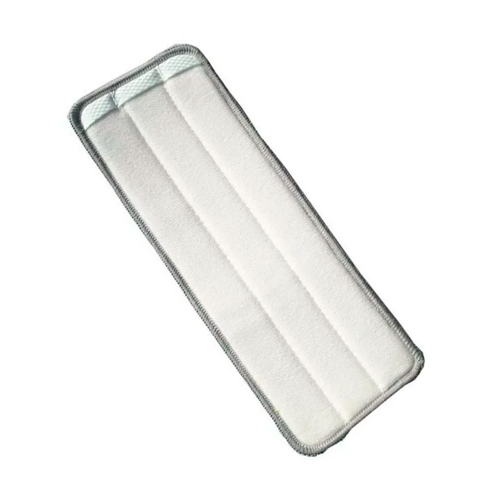 http://b2b.multicoisas.com.br/media/catalog/products/p/v/ image number 6