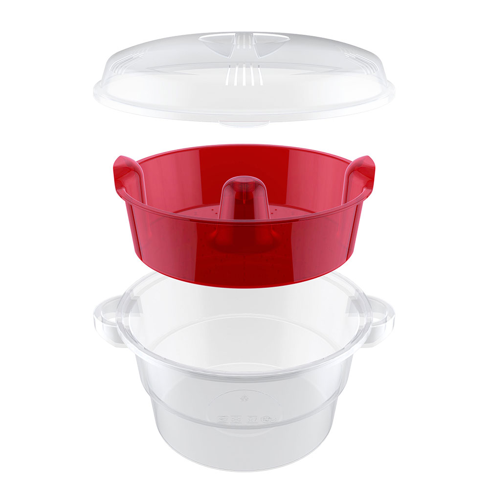 http://b2b.multicoisas.com.br/media/catalog/products/p/v/ image number 3