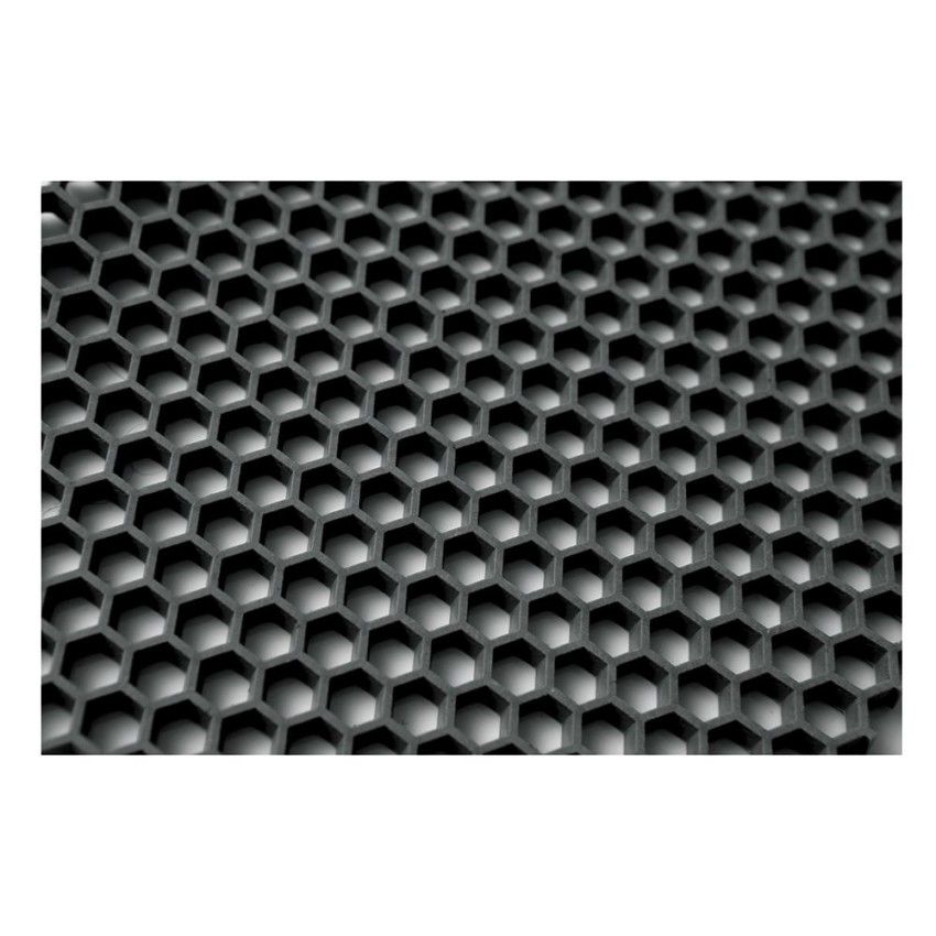 http://b2b.multicoisas.com.br/media/catalog/products/p/v/ image number 0