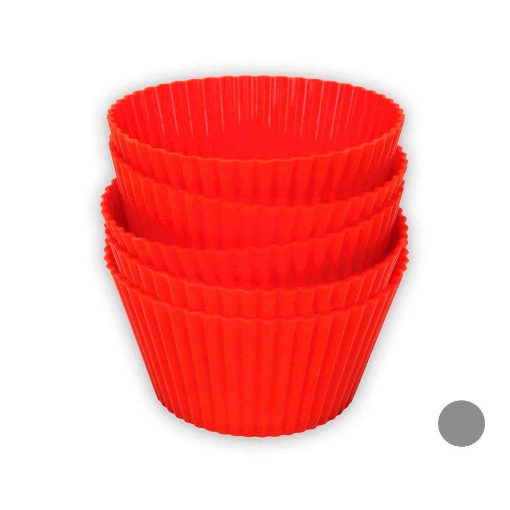 http://b2b.multicoisas.com.br/media/catalog/products/p/v/ image number 0