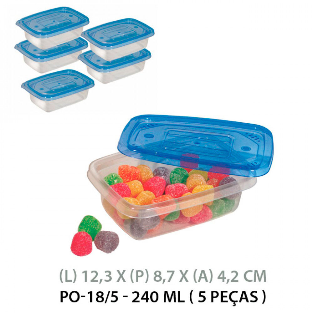 http://b2b.multicoisas.com.br/media/catalog/products/p/v/ image number 4